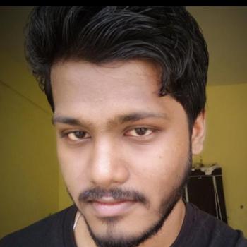 Chittaranjan Tanty